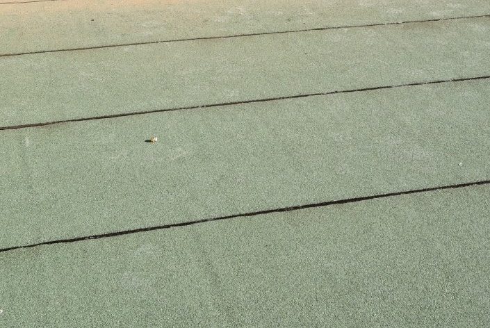 Detailabdichtungen, Balkonbeschichtungen, Terrassenbeschichtungen, Bedachungen, Bitumen, bituminöse Abdichtungen, Sondagen, Sonideröffnungen, Begrünungen, Carports, Langenthal